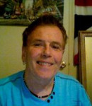 Mick W offers Voice lessons in   Pennsauken, NJ 