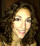 Kathryn R offers Flute lessons in   Gardenville, PA 