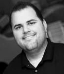 Jason T offers Drum lessons in   Bethel, CT 