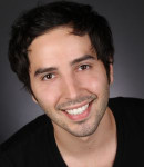 Elias T offers Music lessons in   Buford, GA 