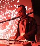 Michel H offers Music lessons in   Gables By The Sea, FL 