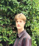 Andrew H offers Guitar lessons in   Silverdale, WA 