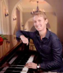 Eric R offers Saxophone lessons in   Costa Mesa, CA 