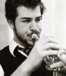Kai S offers Trumpet lessons in   Sharon, MA 