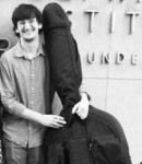 Peter D offers Music lessons in   Brookline, PA 