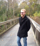 Kevin G offers Clarinet lessons in   Brentwood, TN 