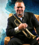 Derek K offers Music lessons in   Inverrary, FL 