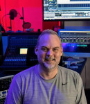 Richard H offers Piano lessons in   Tierra Monte, NM 