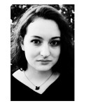 Erin H offers Violin lessons in   Union, NJ 