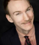 David K offers Saxophone lessons in   Arlington, WA 