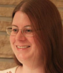 Molly M offers Piano lessons in   Montclair, CO 