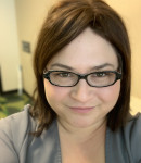 Leigh T offers Voice lessons in   Silvana, WA 