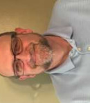 John P offers Guitar lessons in   Grain Valley, MO 