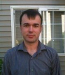 Aleksandr T offers Music lessons in   Dundee, OR 