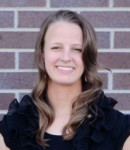 Melissa C offers Violin lessons in   Riverton, VA 