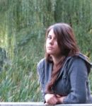 Teodora P offers Music lessons in   Midtown Manhattan, NY 