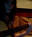 Erin K offers Guitar lessons in   Berlin, MA 