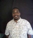 Omar R offers Piano lessons in   Fairburn, GA 