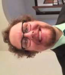 Bryce D offers Clarinet lessons in   Northside, OH 