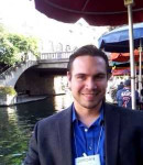 Jordan K offers Cello lessons in   Charter Oak, CA 