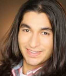 Ishmael M offers Piano lessons in   Temecula, CA 