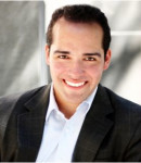 Adrian R offers Voice lessons in   Terminal Island, CA 