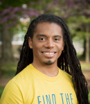 Leon D offers Voice lessons in   Glen Mills, PA 