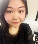 Molly S offers Piano lessons in   Versailles, KY 