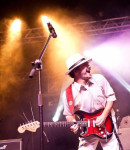 David B offers Guitar lessons in   Salt Lake City, UT 