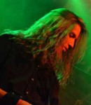 Anthony R offers Guitar lessons in   Springwells, MI 