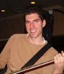 Doug L offers Bass lessons in   Abington, PA 