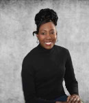 Christine G offers Piano lessons in   East Village, NY 