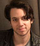 Nicholas S offers Music lessons in   Nashville, TN 