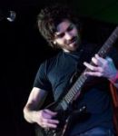 David M offers Guitar lessons in   Sunset Park, NY 