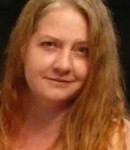 Catherine S offers Music lessons in   Tanoan, NM 