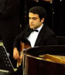 Rami A offers Music lessons in   Brodhead, WI 