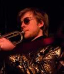 Justin E offers Music lessons in   Athol, MA 