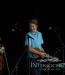 Sam L offers Guitar lessons in   Sleepy Hollow, NY 