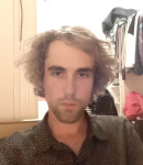 Dylan S offers Piano lessons in   New Canaan, CT 