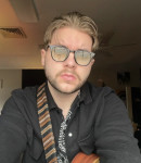 Jack M offers Music lessons in   Hendersonville, TN 