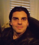 Robert B offers Bass lessons in   Shrewsbury, NJ 