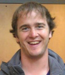 Andrew L offers Guitar lessons in   Mercer Island, WA 