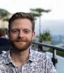 Meyer N offers Bass lessons in   Elbert, CO 