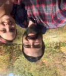 Phil B offers Bass lessons in   Newark, OH 