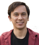 Brent L offers Music lessons in   Burbank, CA 