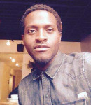 Daniel I offers Piano lessons in   Westminster, CO 