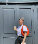 Chenyufan X offers Music lessons in   Bell, CA 