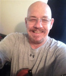 James W offers Bass lessons in   Cedar Hill, TX 