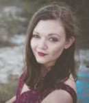 Rachel B offers Piano lessons in   Sadsburyville, PA 