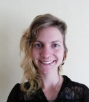 Andrea G offers Music lessons in   Antioch, CA 